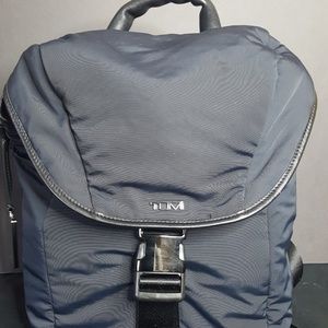 Tumi Backpack